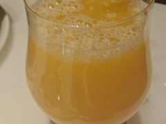 -怡海苑餐厅·厦门滨海悦华酒店