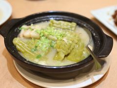 -抱德·潮汕味(敦和店原惠城鱼仔)