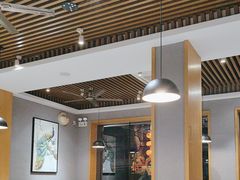 -如轩·海鲜砂锅粥·潮汕菜(南城店)