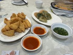 -方记洪阳餐厅(福田新村店)
