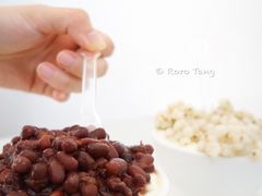 -老周记顺德双皮奶