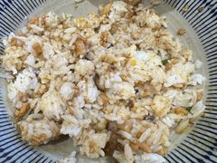 -小泉居(水坑尾店 )