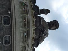 iphone_upload_pic-天坛大佛