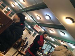 -周家大连水饺(美专校街店)