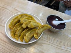 -金陵老丁家馄饨(文昌巷店)