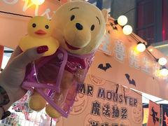 -DQ·蛋糕·冰淇淋(富华里店)