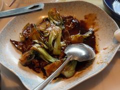 -菲乐餐厅(三十年经营·湖滨路店)