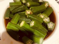 -灶座小锅烀饼·铁锅炖(全国总店)