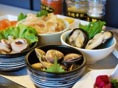 -千家粗粮王(MOMOPARK店)