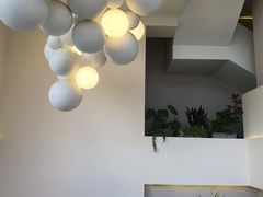 -青梅酒肆PLUS(长白仙岛北路店)