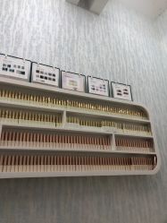 -赢韵美甲美睫瑞士净斑中心