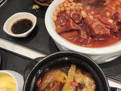 -稻香酒家(天河城店)