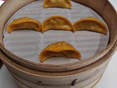-鼎泰丰(渔阳店)