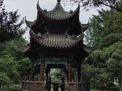 -宝光寺