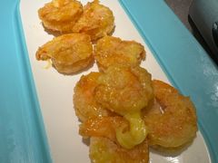 -香阁餐厅·常州菜·常州菜代表品牌(新北奥体店)