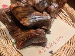 -鸽子窝(宋庄店)