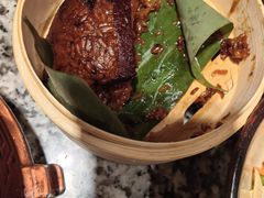 -南京大牌档(崇文门国瑞店)