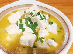 -听风阁农家私房菜茶楼(龙坞店)