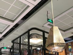 -陶陶居酒家(SM二期购物广场店)