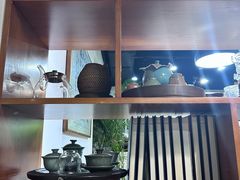 -谭家四道菜(三元桥店)