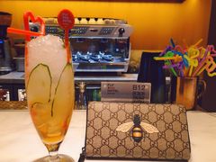 -菲住布渴全日制餐厅·简餐·下午茶·蛋糕