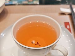 -喜棠·长沙家宴·海鲜·湘菜(麓谷店)