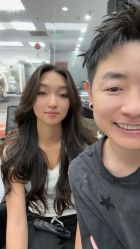 -5M HAIR SALON 旗舰店