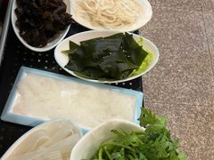 -老诚一锅·羊蝎子(广渠门外店)