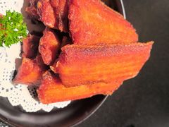 -起源小厨(应天门店)