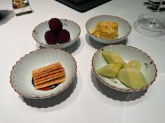 -新荣记(建国门外大街店)