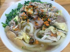 -锦华和乐(苇湾小区店)