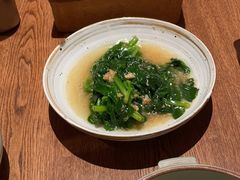 -大盐帮川菜馆(长楹天街店)
