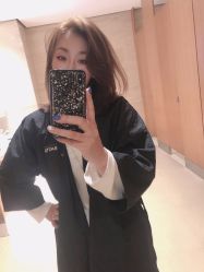 -SEBASTIAN塞巴斯汀