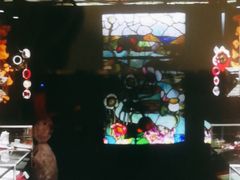 -马克西姆餐厅(崇文门店)