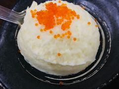-三井寿司