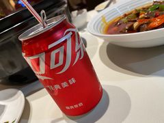 -马旺子酒楼