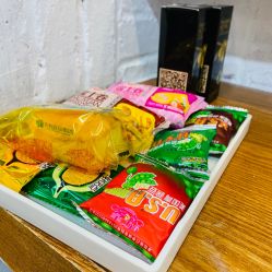 -ODIN 奥丁形象设计 