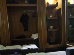 -臻品足道(后湖店)