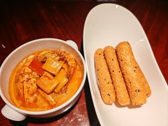 -解香楼(八盘岭路店)