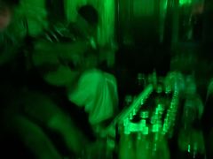 -大冰的小屋