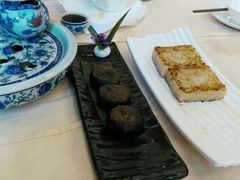 -和乐喜宴海鲜酒家(骏荣广场店)