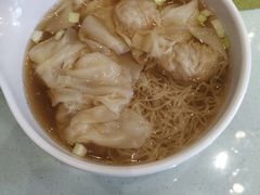 -千日贺茶餐厅(高新万达店)