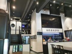 -茶叁酒肆·楚味江湖(菱角湖店)