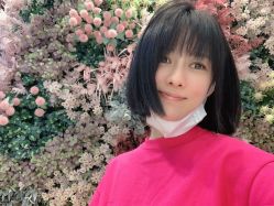 点击看大图 -P.STYLE 派斯造型