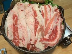 -村上一屋·亚洲菜融合小馆(南楼店)
