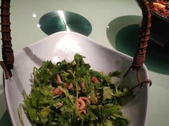 -八分饱·西津会(西津渡店)