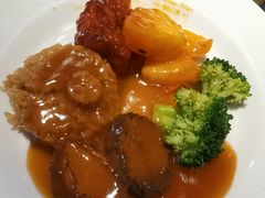 -海韵之星邮轮水会(明发商业广场店)