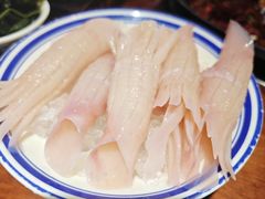 -楠火锅(绿地新都会店)