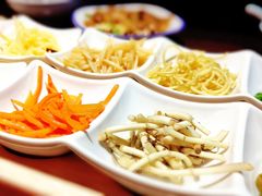 -怪噜范·老贵阳街头名小吃(鸿通城店)