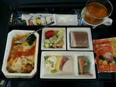 -全日本空输株式会社(上海办事处)